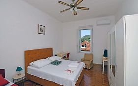 Spacious Room With A Panoramic View Of Harbor